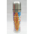 12oz 18oz wholesale vacuum flask